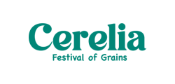 Cerelia-Logo