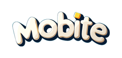 Mobity-Logo